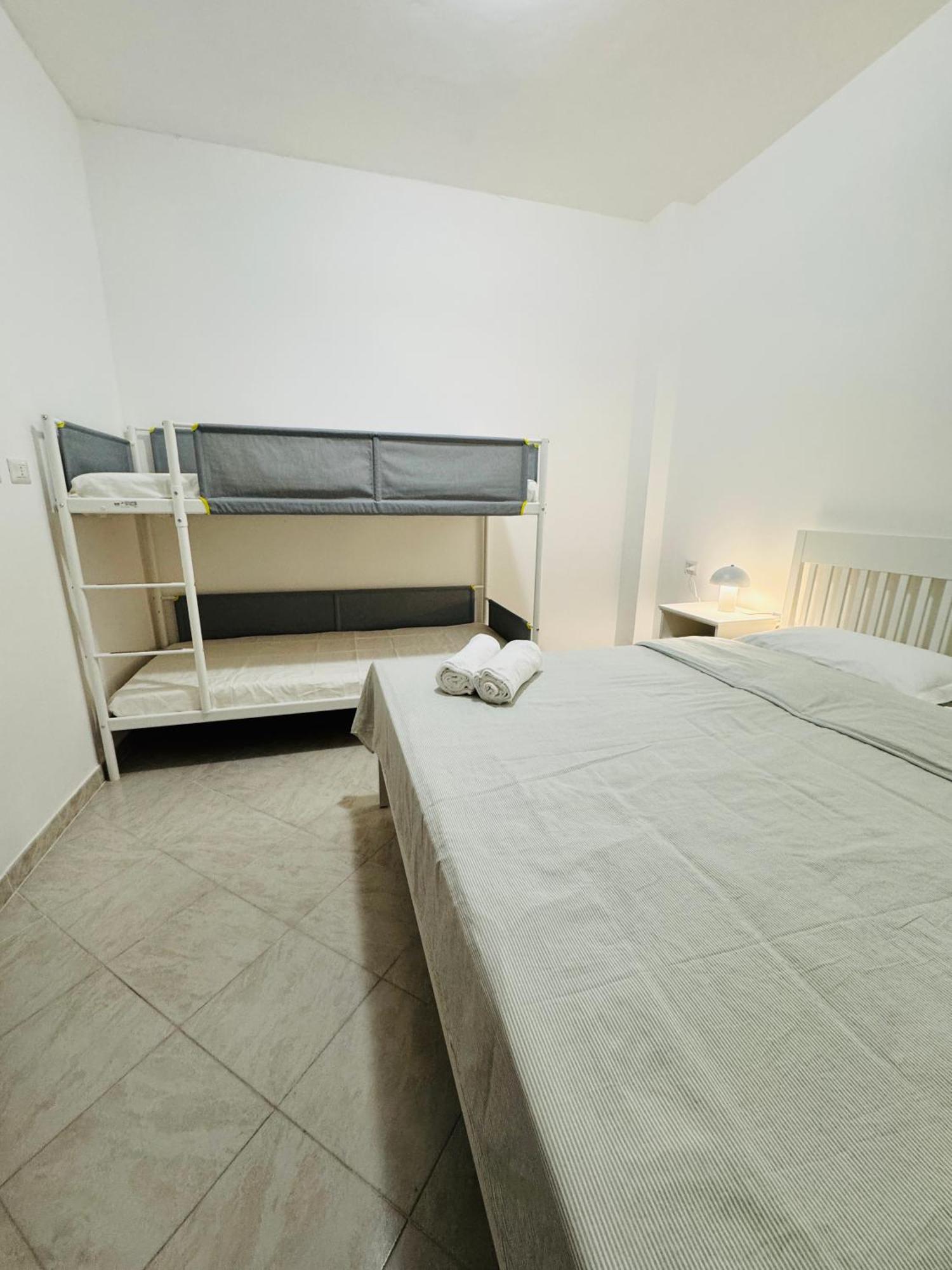 Cinecitta Rooms Roma Exterior foto
